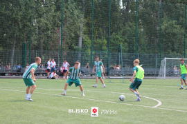 <a href="https://st.getinfootball.com/albums/1096412/689739d2403cc_1920.jpg" target="_blank">Download original</a>