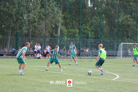 <a href="https://st.getinfootball.com/albums/1096412/689739d2403cc_1920.jpg" target="_blank">Download original</a>