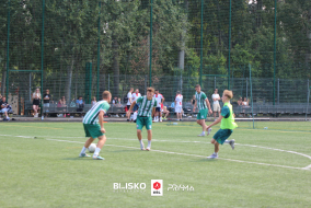 <a href="https://st.getinfootball.com/albums/1096412/689739d4a9461_1920.jpg" target="_blank">Download original</a>
