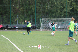 <a href="https://st.getinfootball.com/albums/1096412/689739d72d097_1920.jpg" target="_blank">Download original</a>