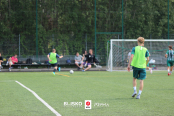 <a href="https://st.getinfootball.com/albums/1096412/689739d98ecb5_1920.jpg" target="_blank">Download original</a>