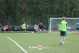 <a href="https://st.getinfootball.com/albums/1096412/689739d98ecb5_1920.jpg" target="_blank">Download original</a>