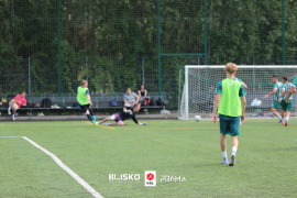 <a href="https://st.getinfootball.com/albums/1096412/689739dbbabe8_1920.jpg" target="_blank">Download original</a>