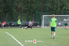<a href="https://st.getinfootball.com/albums/1096412/689739dbbabe8_1920.jpg" target="_blank">Download original</a>