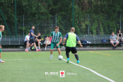 <a href="https://st.getinfootball.com/albums/1096412/689739ddf1c12_1920.jpg" target="_blank">Download original</a>