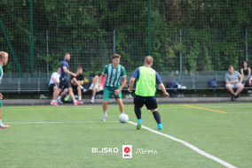 <a href="https://st.getinfootball.com/albums/1096412/689739ddf1c12_1920.jpg" target="_blank">Download original</a>
