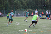 <a href="https://st.getinfootball.com/albums/1096412/689739e04fbef_1920.jpg" target="_blank">Download original</a>