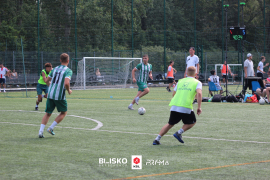 <a href="https://st.getinfootball.com/albums/1096412/689739e04fbef_1920.jpg" target="_blank">Download original</a>