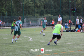 <a href="https://st.getinfootball.com/albums/1096412/689739e04fbef_1920.jpg" target="_blank">Download original</a>