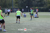 <a href="https://st.getinfootball.com/albums/1096412/689739e295531_1920.jpg" target="_blank">Download original</a>