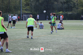 <a href="https://st.getinfootball.com/albums/1096412/689739e295531_1920.jpg" target="_blank">Download original</a>