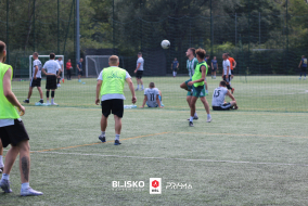 <a href="https://st.getinfootball.com/albums/1096412/689739e295531_1920.jpg" target="_blank">Download original</a>