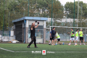<a href="https://st.getinfootball.com/albums/1096412/689739e56b0b6_1920.jpg" target="_blank">Download original</a>