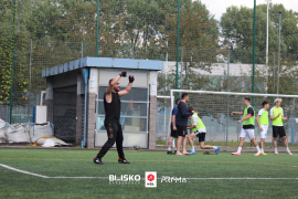 <a href="https://st.getinfootball.com/albums/1096412/689739e56b0b6_1920.jpg" target="_blank">Download original</a>