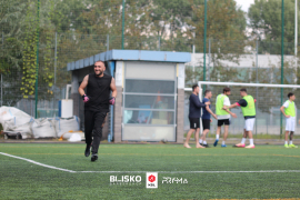 <a href="https://st.getinfootball.com/albums/1096412/689739e78b475_1920.jpg" target="_blank">Download original</a>