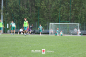 <a href="https://st.getinfootball.com/albums/1096412/689739ea051a2_1920.jpg" target="_blank">Download original</a>