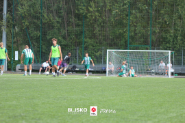 <a href="https://st.getinfootball.com/albums/1096412/689739ea051a2_1920.jpg" target="_blank">Download original</a>