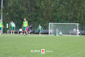 <a href="https://st.getinfootball.com/albums/1096412/689739ea051a2_1920.jpg" target="_blank">Download original</a>