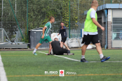 <a href="https://st.getinfootball.com/albums/1096412/689739ec2b069_1920.jpg" target="_blank">Download original</a>