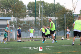 <a href="https://st.getinfootball.com/albums/1096412/689739ee963e2_1920.jpg" target="_blank">Download original</a>