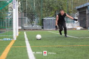 <a href="https://st.getinfootball.com/albums/1096412/689739f149ce8_1920.jpg" target="_blank">Download original</a>