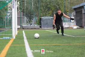 <a href="https://st.getinfootball.com/albums/1096412/689739f149ce8_1920.jpg" target="_blank">Download original</a>