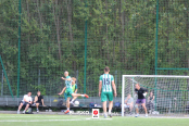 <a href="https://st.getinfootball.com/albums/1096412/689739f44b67c_1920.jpg" target="_blank">Download original</a>