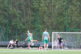 <a href="https://st.getinfootball.com/albums/1096412/689739f44b67c_1920.jpg" target="_blank">Download original</a>