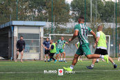 <a href="https://st.getinfootball.com/albums/1096412/689739f768645_1920.jpg" target="_blank">Download original</a>