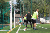 <a href="https://st.getinfootball.com/albums/1096412/689739fb35cd1_1920.jpg" target="_blank">Download original</a>