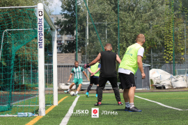 <a href="https://st.getinfootball.com/albums/1096412/689739fb35cd1_1920.jpg" target="_blank">Download original</a>