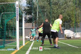 <a href="https://st.getinfootball.com/albums/1096412/689739fb35cd1_1920.jpg" target="_blank">Download original</a>