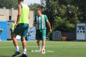 <a href="https://st.getinfootball.com/albums/1096412/689739fd64f8c_1920.jpg" target="_blank">Download original</a>