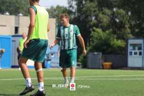 <a href="https://st.getinfootball.com/albums/1096412/689739fd64f8c_1920.jpg" target="_blank">Download original</a>