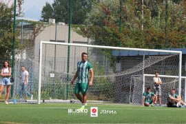 <a href="https://st.getinfootball.com/albums/1096412/68973a003867e_1920.jpg" target="_blank">Download original</a>
