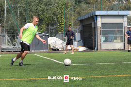 <a href="https://st.getinfootball.com/albums/1096412/68973a031c6b7_1920.jpg" target="_blank">Download original</a>