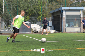 <a href="https://st.getinfootball.com/albums/1096412/68973a031c6b7_1920.jpg" target="_blank">Download original</a>