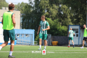 <a href="https://st.getinfootball.com/albums/1096412/68973a06353da_1920.jpg" target="_blank">Download original</a>