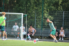 <a href="https://st.getinfootball.com/albums/1096412/68973a08c9272_1920.jpg" target="_blank">Download original</a>