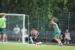 <a href="https://st.getinfootball.com/albums/1096412/68973a08c9272_1920.jpg" target="_blank">Download original</a>