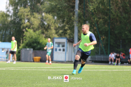 <a href="https://st.getinfootball.com/albums/1096412/68973a0d794ef_1920.jpg" target="_blank">Download original</a>