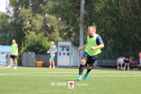 <a href="https://st.getinfootball.com/albums/1096412/68973a0d794ef_1920.jpg" target="_blank">Download original</a>