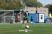 <a href="https://st.getinfootball.com/albums/1096412/68973a10a4f2a_1920.jpg" target="_blank">Download original</a>