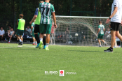 <a href="https://st.getinfootball.com/albums/1096412/68973a15002bd_1920.jpg" target="_blank">Download original</a>