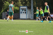 <a href="https://st.getinfootball.com/albums/1096412/68973a1733841_1920.jpg" target="_blank">Download original</a>