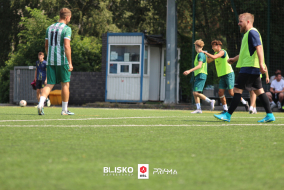 <a href="https://st.getinfootball.com/albums/1096412/68973a1733841_1920.jpg" target="_blank">Download original</a>