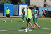 <a href="https://st.getinfootball.com/albums/1096412/68973a19ab888_1920.jpg" target="_blank">Download original</a>