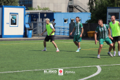 <a href="https://st.getinfootball.com/albums/1096412/68973a1c3f27e_1920.jpg" target="_blank">Download original</a>