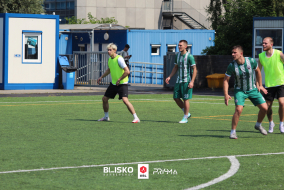 <a href="https://st.getinfootball.com/albums/1096412/68973a1c3f27e_1920.jpg" target="_blank">Download original</a>