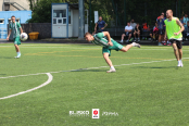 <a href="https://st.getinfootball.com/albums/1096412/68973a1e7a35a_1920.jpg" target="_blank">Download original</a>